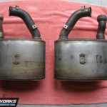 porschemufflers-1