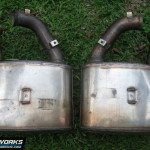 porschemufflers-10