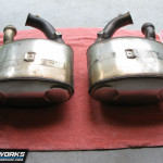 porschemufflers-2