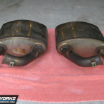 porschemufflers-3