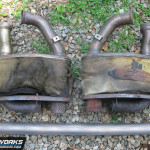 porschemufflers-4