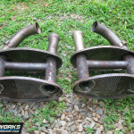 porschemufflers-6