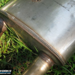 porschemufflers-9